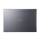 Acer Swift 5 i5-8265U/8GB/256PCIe/Win10 IPS Szary - 463871 - zdjęcie 7